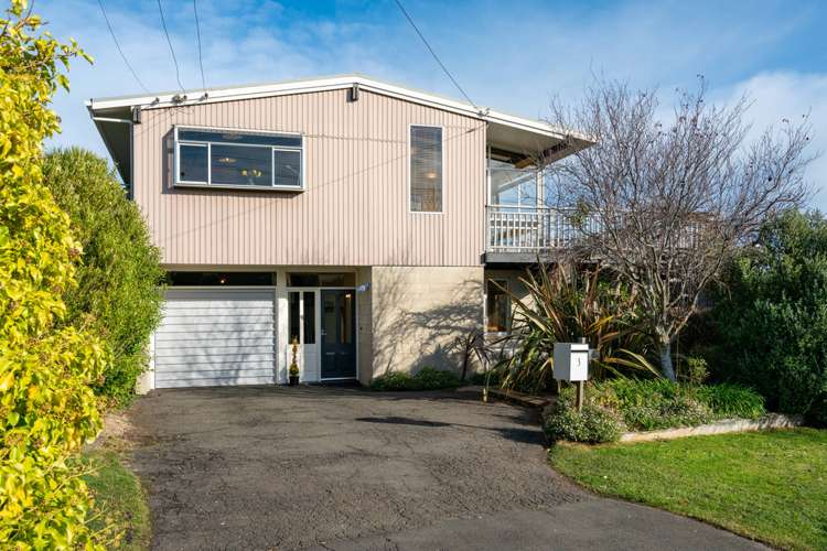 3 Cornwall Street Vauxhall_18