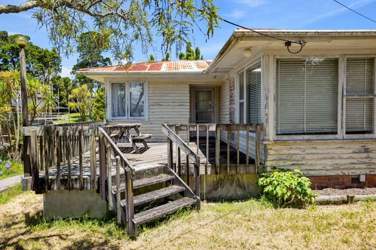 13 Cron Avenue Te Atatu South_5