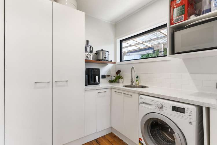 19 Japonica Drive Beach Haven_13