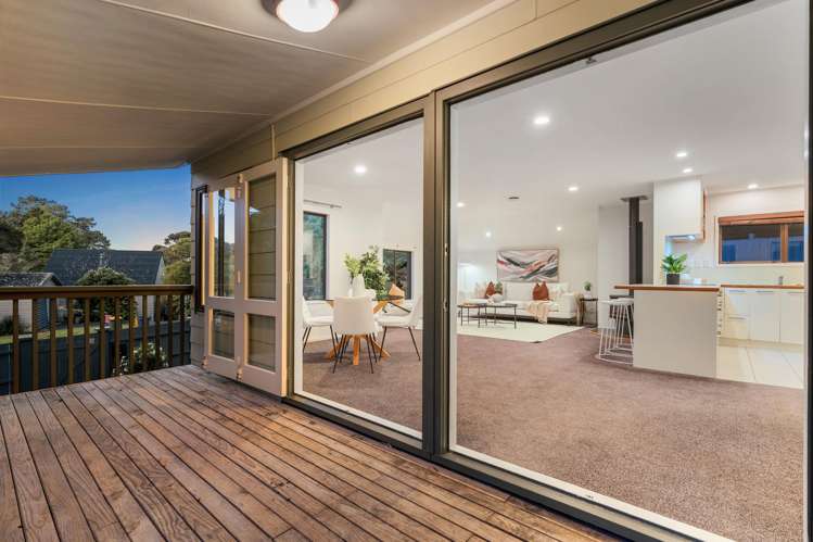 2 Abbeygate Street Birkdale_8