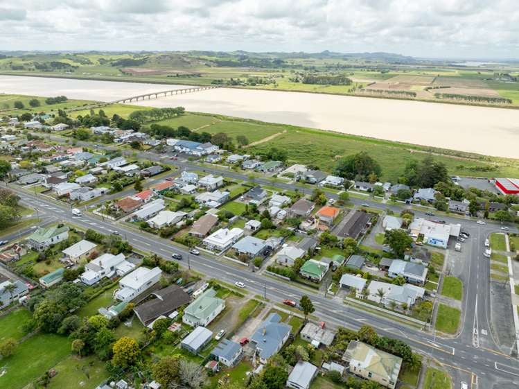 7 Jervois Street Dargaville_33