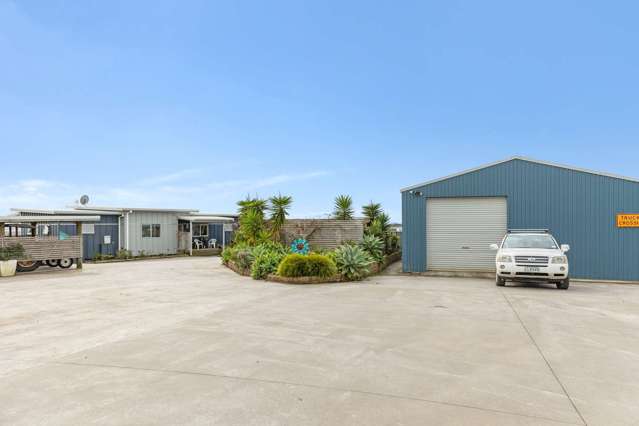 5 Ronas Place Kaingaroa_3