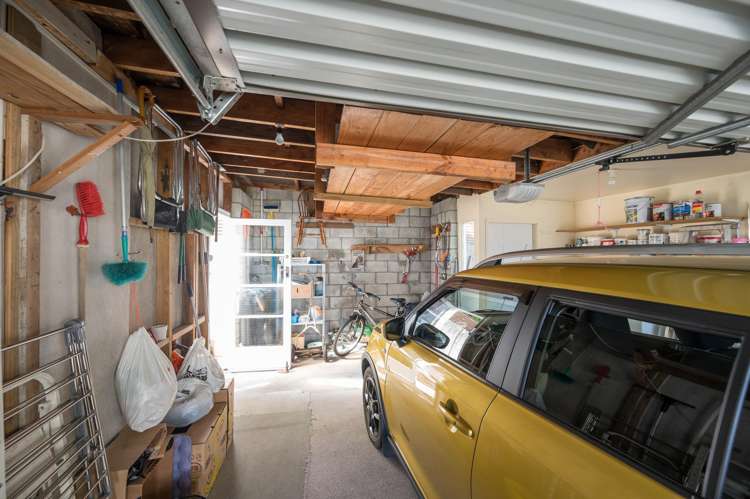 3/6 Wainui Street The Wood_19