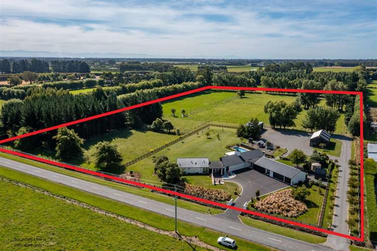 366 Tancreds Road Lincoln_1