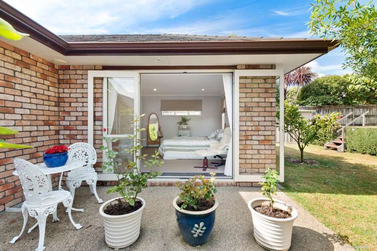 53 Lough Bourne Drive Pukekohe_17