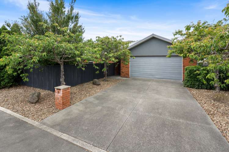 11 The Tors Heathcote Valley_25