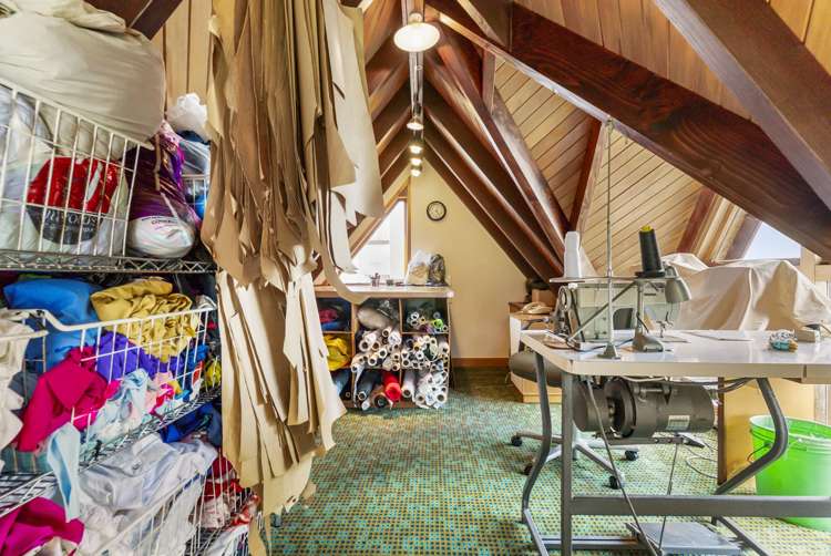 36 Mayall Avenue Beach Haven_20