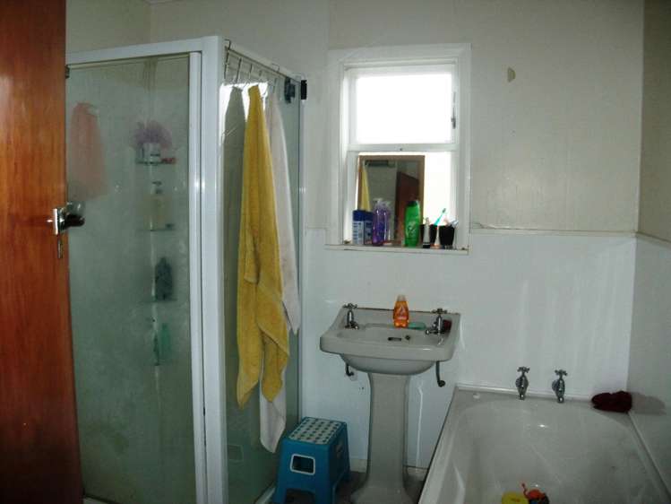 27 Carlisle Street Levin_5