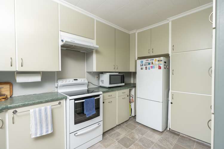 14 Tainui Street Onerahi_10