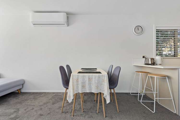 2 Wilding Avenue Epsom_12