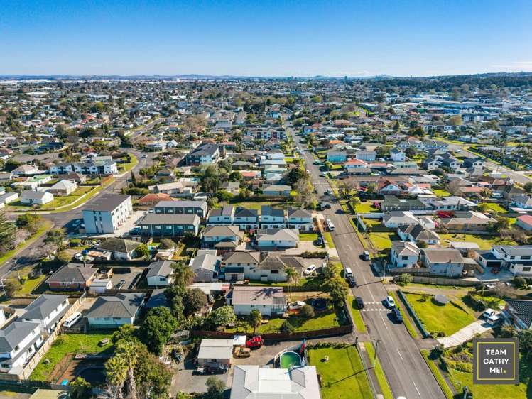 41 Churchill Avenue Manurewa_16