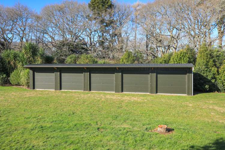 23 Hinewai Road Te Kawa_2