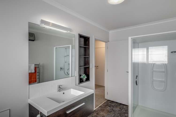 22 Overdale Street Putaruru_20