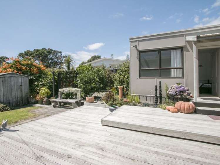 55 Brighton Road Waihi Beach_18