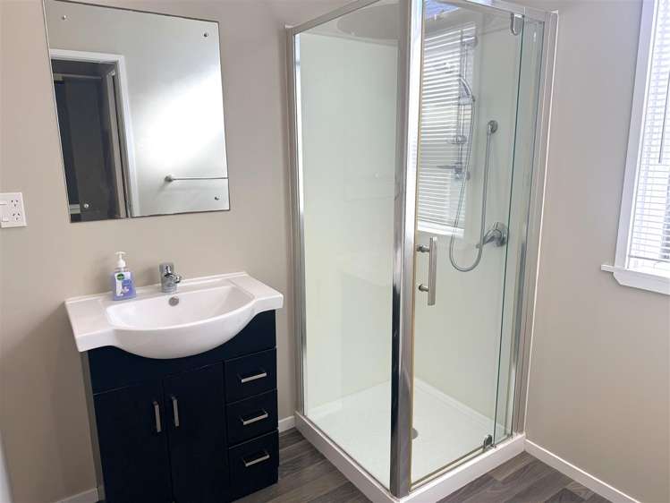 24 Sturge Street Cobden_8