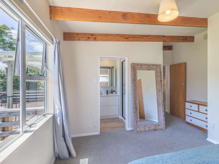 20 Lancaster Street Levin_9