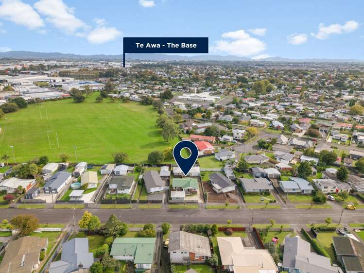 36 Cecil Street St Andrews_23