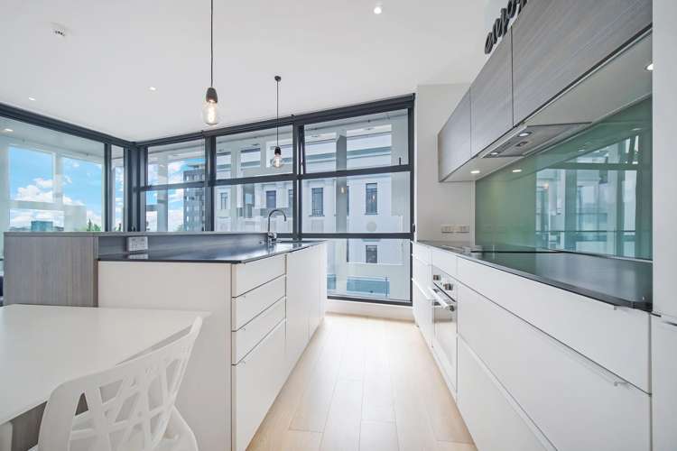 405/17 Saint Benedicts Street Eden Terrace_5