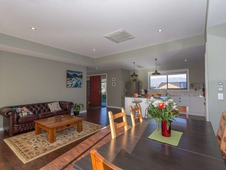 43 Minaret Ridge Wanaka_1