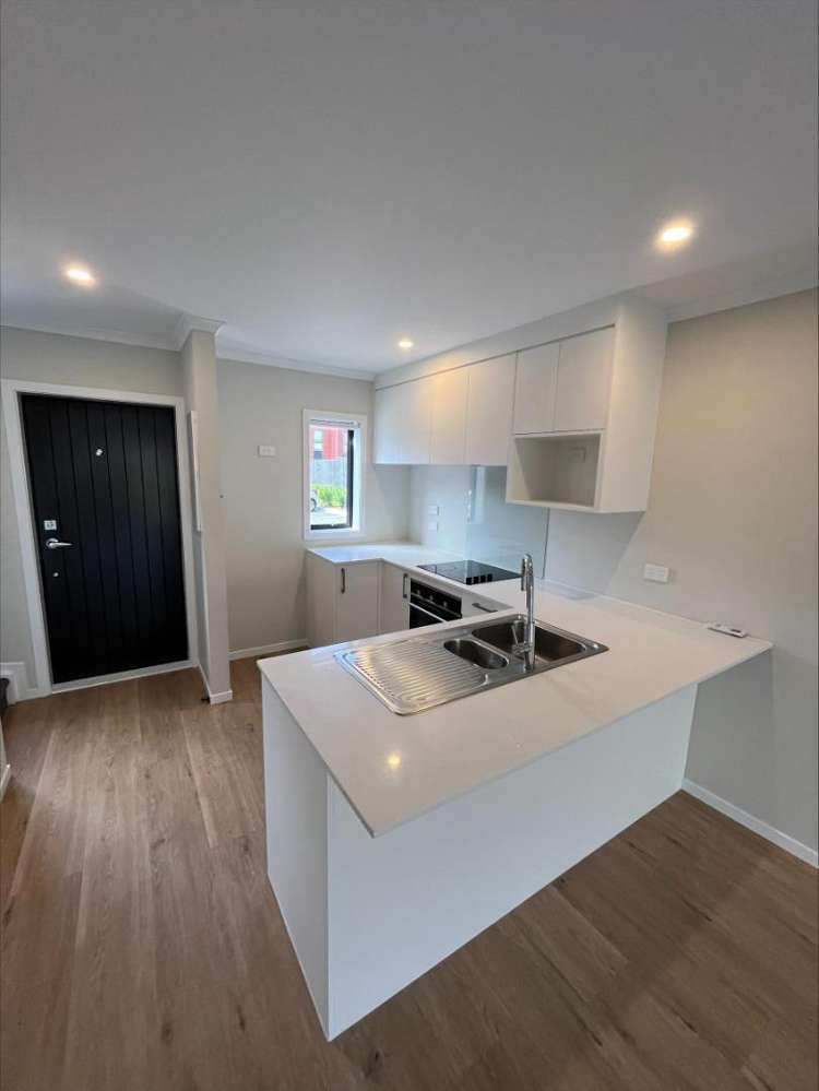 40/125B Metcalfe Road 1774_1