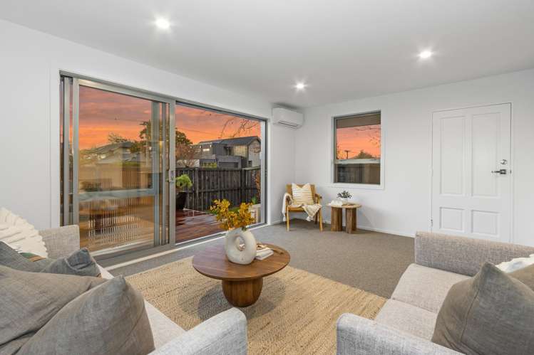 60 Mays Road Saint Albans_5