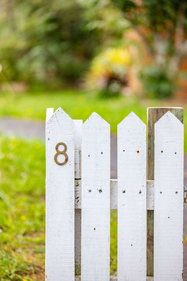 8 Sheridan Street Silverdale_3