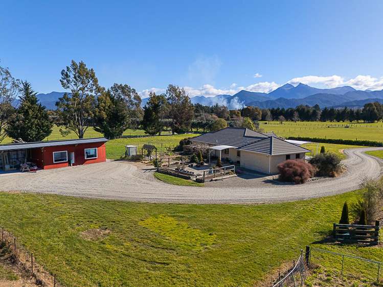 70 Seniors Road Wairau Valley_8