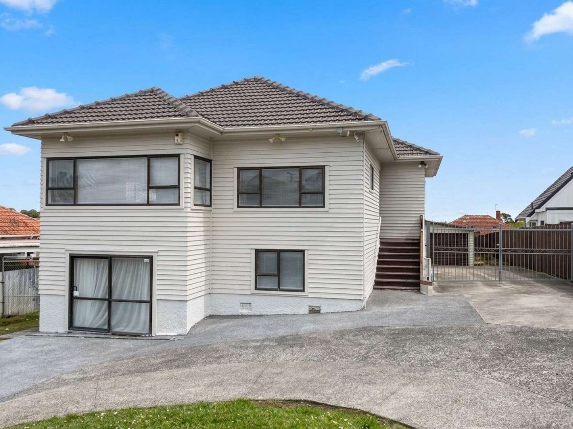 333 Mt Albert Road 1727_0