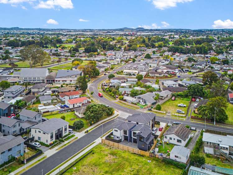 85b Raglan Street Mangere_33