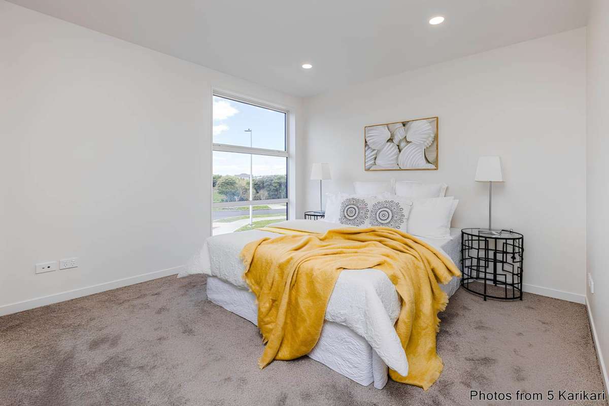 1 Karikari Crescent_3