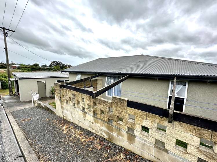 44 Lowestoft Street Balclutha_18