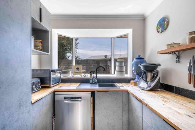 168 Bluff Highway Kew_4