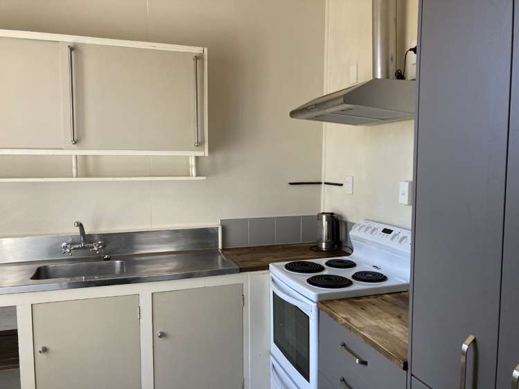 7 Harborough Street Watlington_2