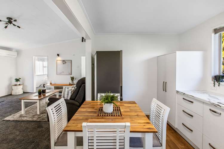 56A Oakland Street Mataura_6