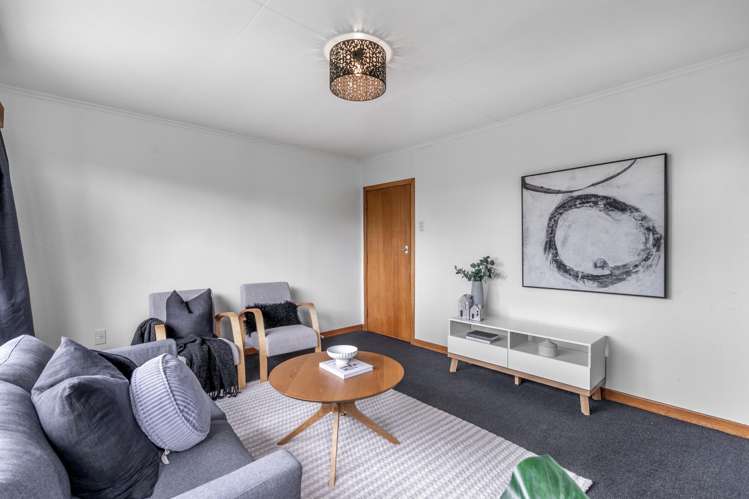 175 Centre Street Heidelberg_8