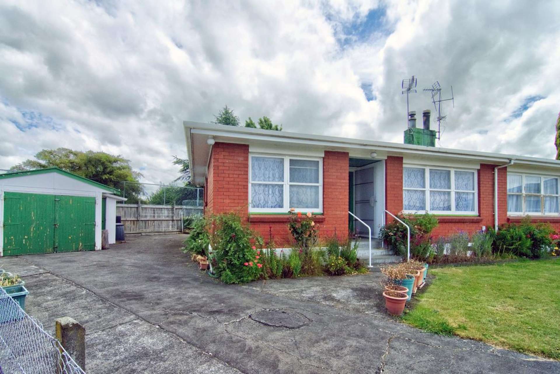 20 Bannister Court Masterton_0