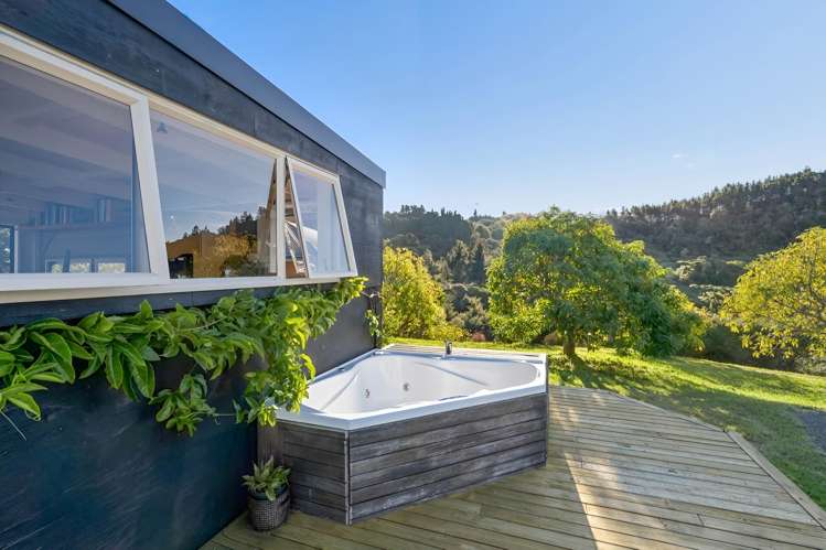 151B SH25 Tairua-Whitianga Hwy Tairua_13