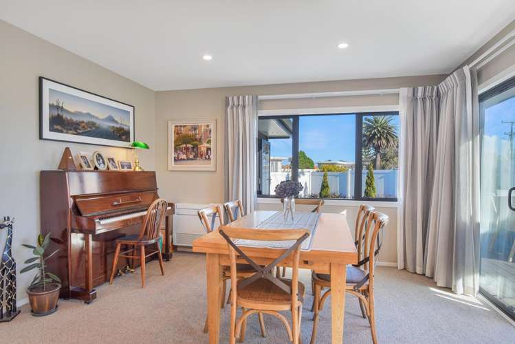 32 Maxwell Avenue Durie Hill_6