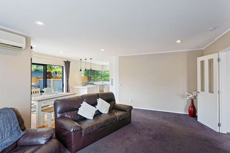 96 Makarini Street Paraparaumu_5