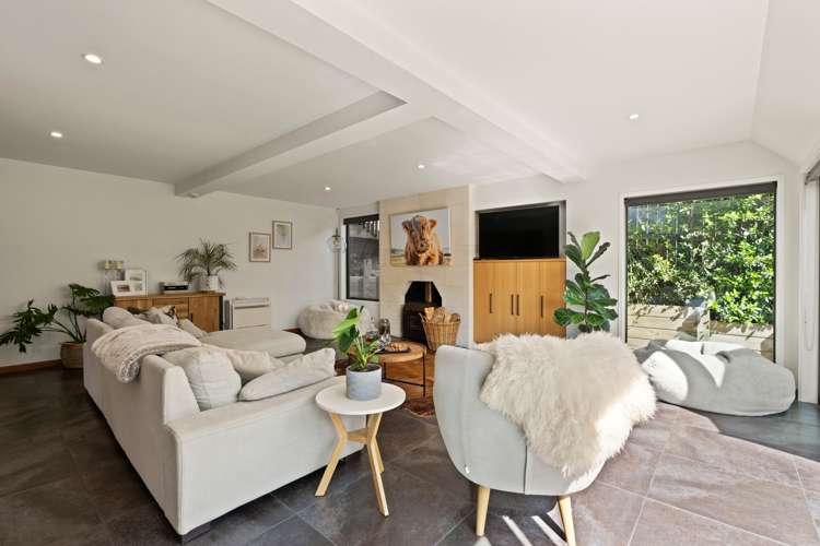 119 Balmacewen Road Wakari_11