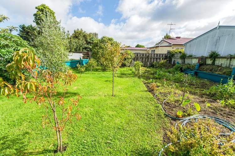 64 Alma Road Gonville_11