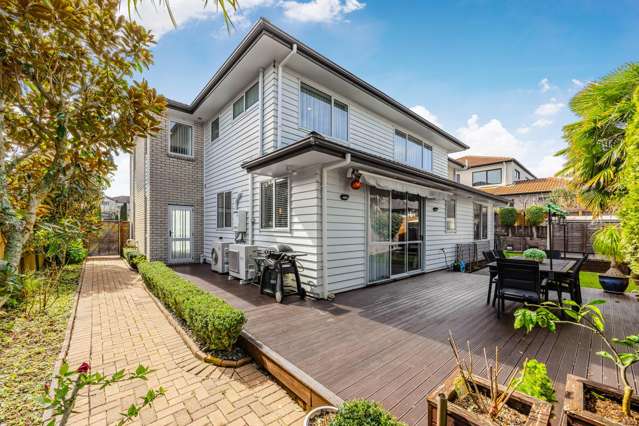 5 Askerne Drive Mission Heights_4