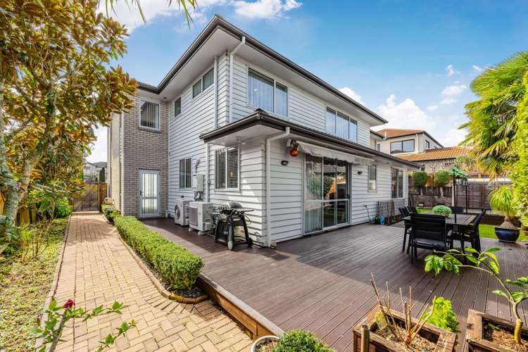 5 Askerne Drive_3