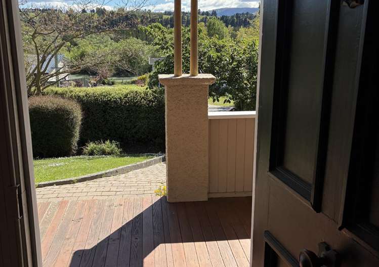 1 Scotland Street Roxburgh_10