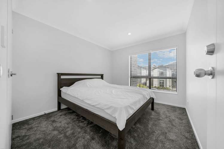 12 Uru Drive Flat Bush_30