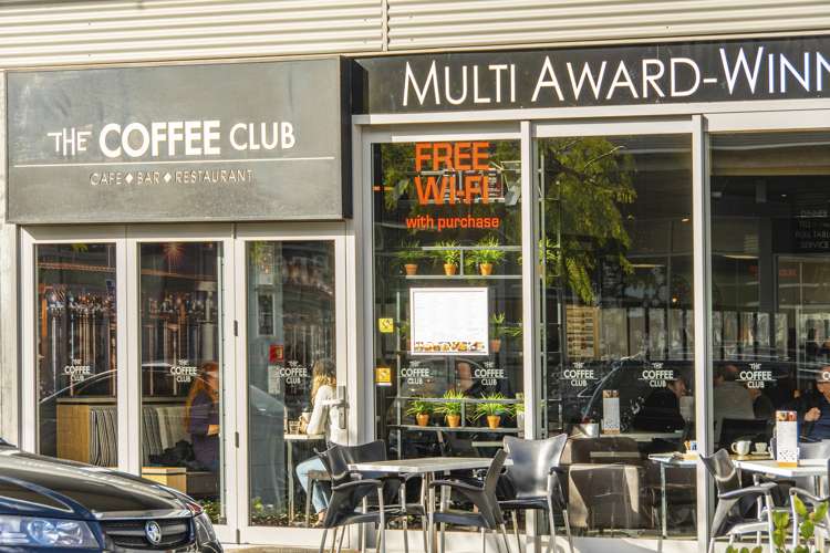 14 Pembroke Drive Bethlehem_20