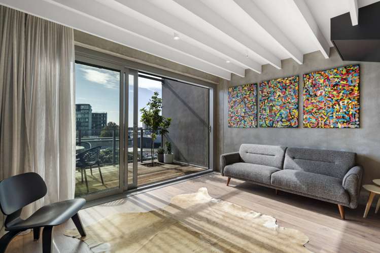 103/47 Union Street_0