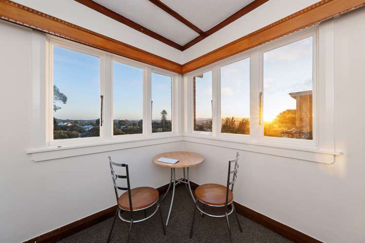 1/63 Esplanade Road Mount Eden_6