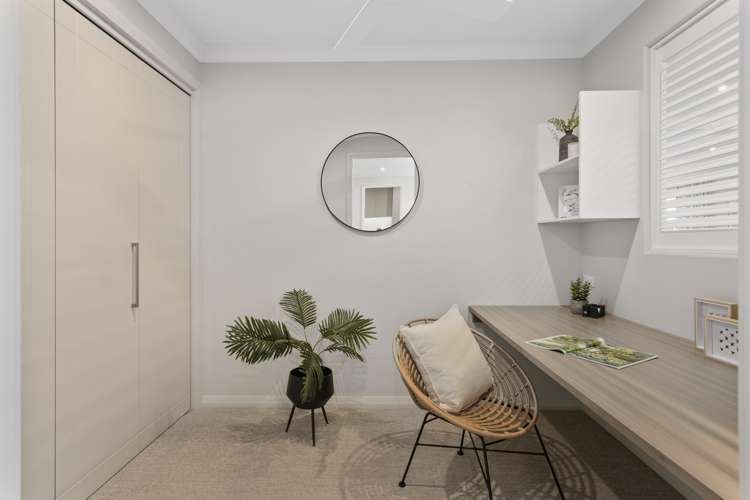 30 Broadwater Close Pyes Pa_12