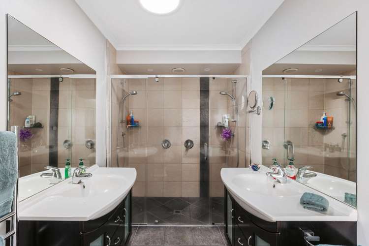 22 Adler Drive Ohauiti_32